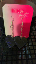 EARRING
